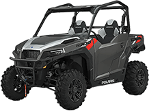 Utility Vehicles for sale at Sun & Fun Motorsports